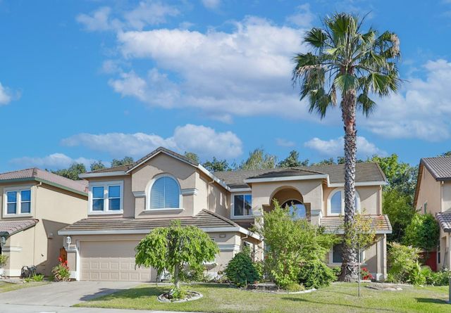 3373 Marina Cove Cir, Elk Grove, CA 95758