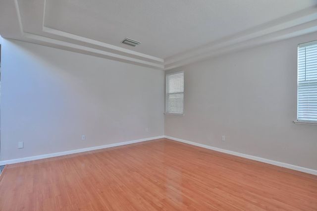3373 Marina Cove Cir, Elk Grove, CA 95758