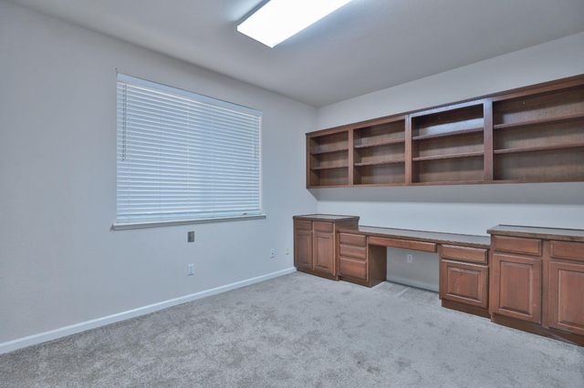 3373 Marina Cove Cir, Elk Grove, CA 95758
