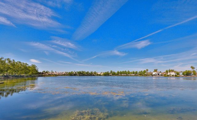 3373 Marina Cove Cir, Elk Grove, CA 95758