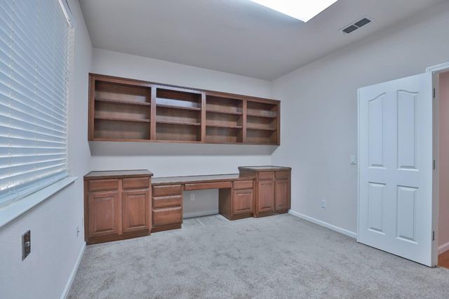 3373 Marina Cove Cir, Elk Grove, CA 95758