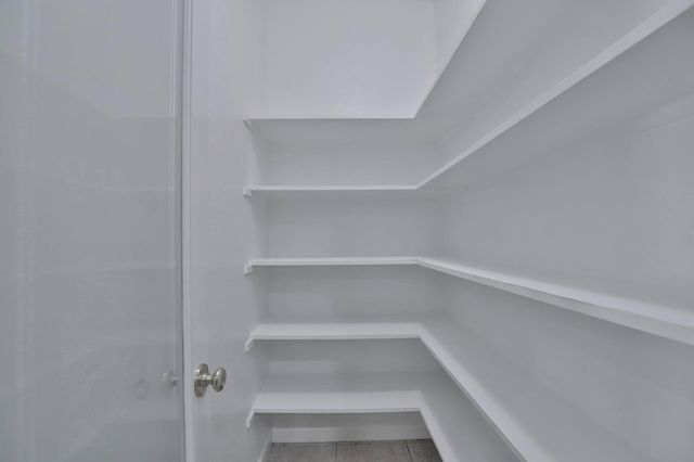 3373 Marina Cove Cir, Elk Grove, CA 95758