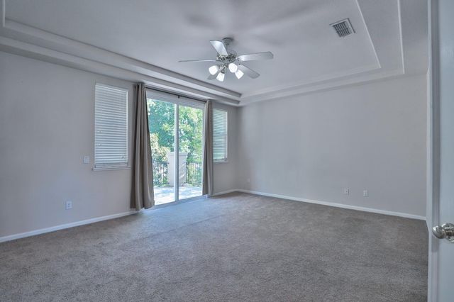 3373 Marina Cove Cir, Elk Grove, CA 95758