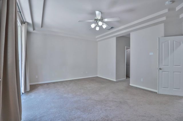 3373 Marina Cove Cir, Elk Grove, CA 95758