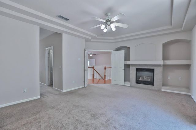 3373 Marina Cove Cir, Elk Grove, CA 95758
