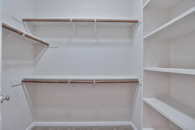 3373 Marina Cove Cir, Elk Grove, CA 95758