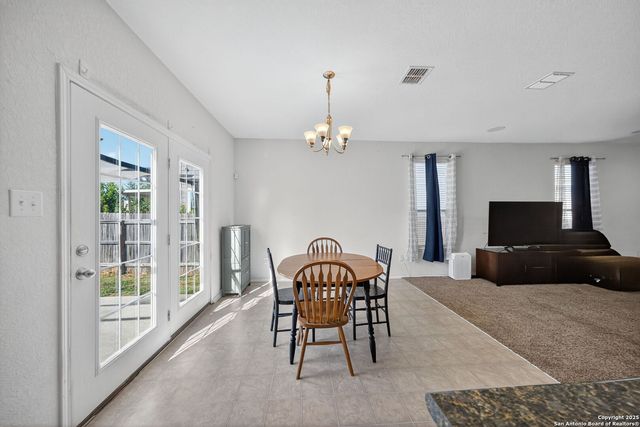 10030 placid bay, San Antonio, TX 78245