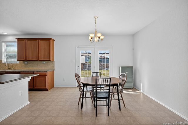 10030 placid bay, San Antonio, TX 78245