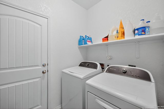 10030 placid bay, San Antonio, TX 78245
