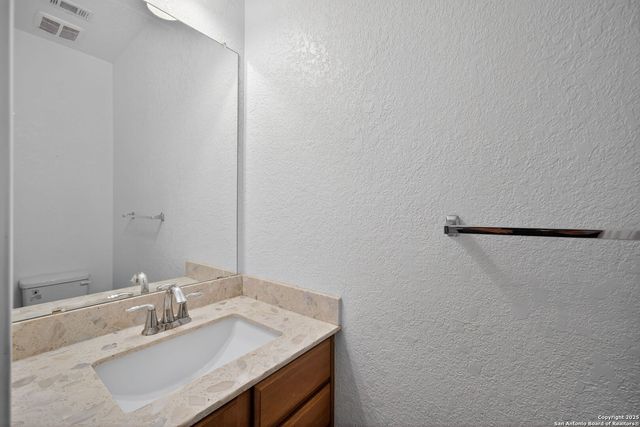 10030 placid bay, San Antonio, TX 78245
