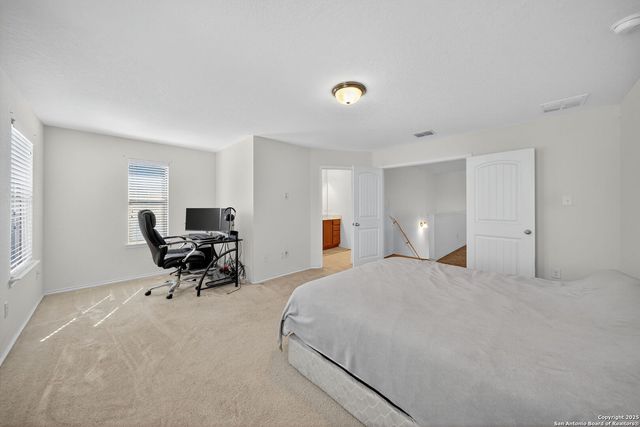 10030 placid bay, San Antonio, TX 78245