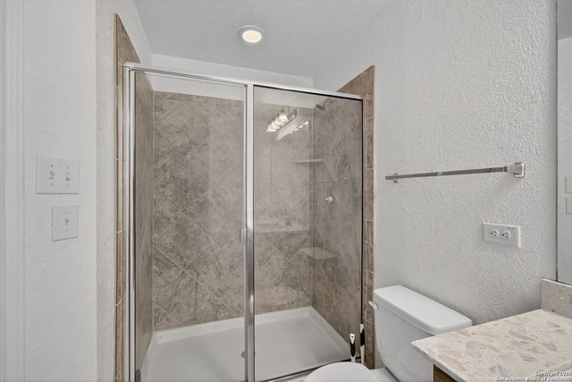 10030 placid bay, San Antonio, TX 78245