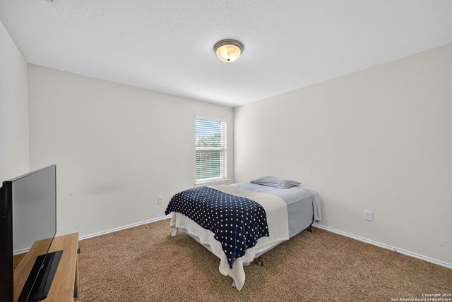 10030 placid bay, San Antonio, TX 78245