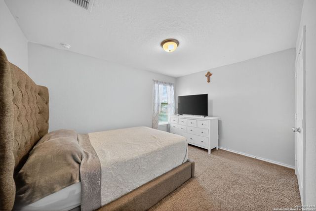 10030 placid bay, San Antonio, TX 78245