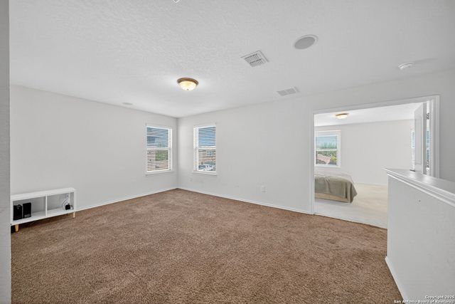 10030 placid bay, San Antonio, TX 78245