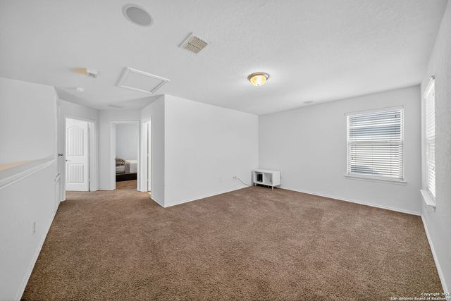 10030 placid bay, San Antonio, TX 78245