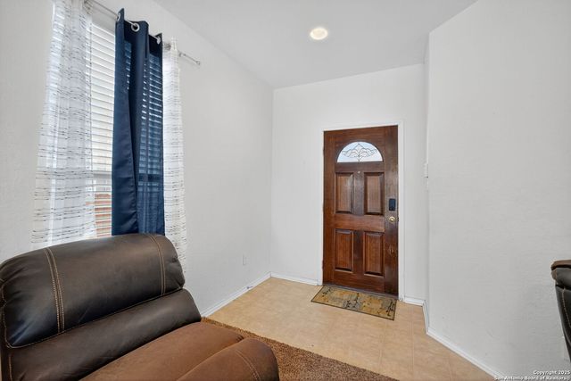 10030 placid bay, San Antonio, TX 78245