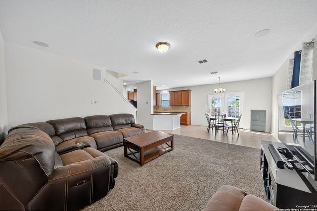 10030 placid bay, San Antonio, TX 78245