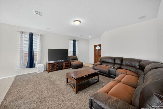 10030 placid bay, San Antonio, TX 78245