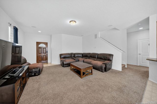 10030 placid bay, San Antonio, TX 78245