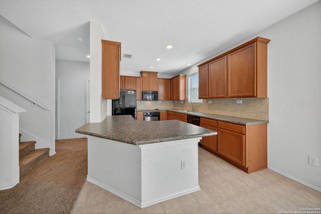 10030 placid bay, San Antonio, TX 78245