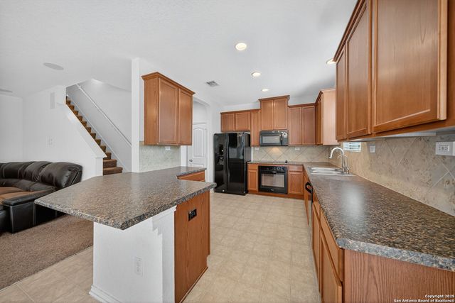10030 placid bay, San Antonio, TX 78245