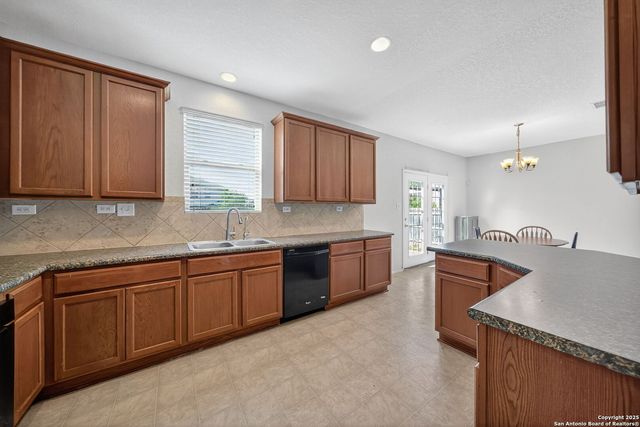 10030 placid bay, San Antonio, TX 78245
