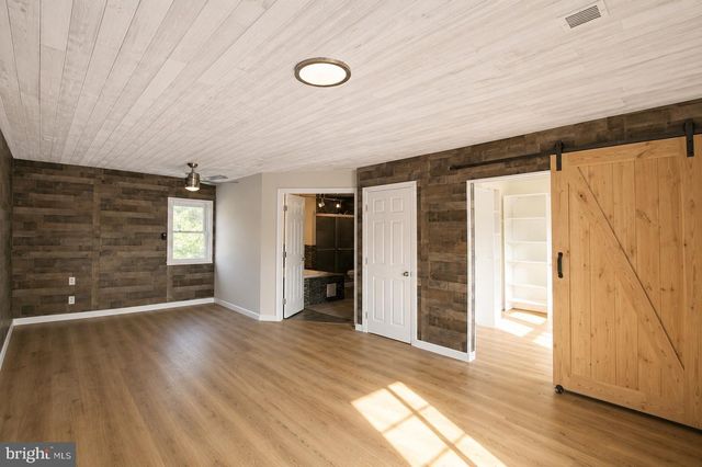 312 N HAMMONDS FERRY RD, Linthicum Heights, MD 21090