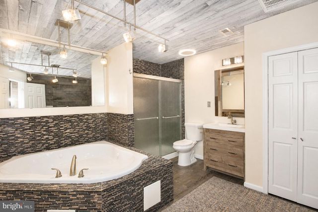 312 N HAMMONDS FERRY RD, Linthicum Heights, MD 21090