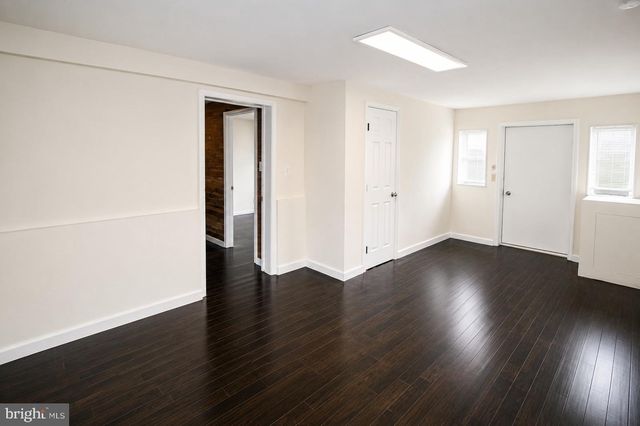 312 N HAMMONDS FERRY RD, Linthicum Heights, MD 21090