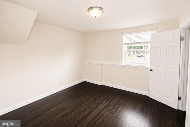 312 N HAMMONDS FERRY RD, Linthicum Heights, MD 21090