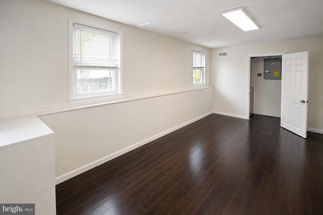 312 N HAMMONDS FERRY RD, Linthicum Heights, MD 21090