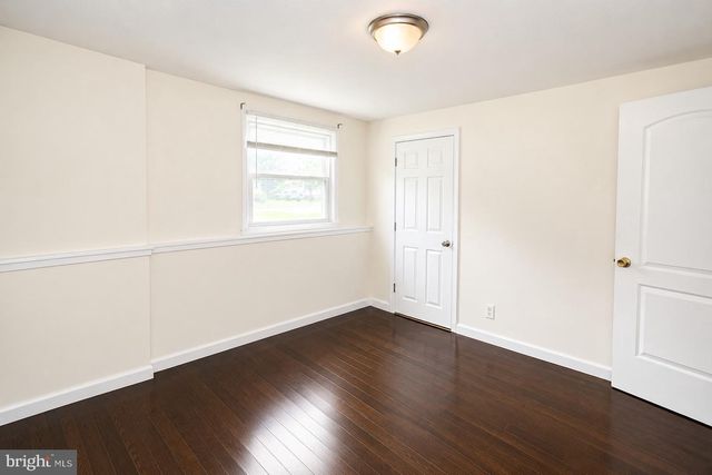 312 N HAMMONDS FERRY RD, Linthicum Heights, MD 21090