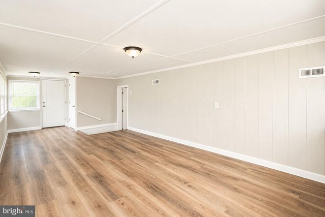 312 N HAMMONDS FERRY RD, Linthicum Heights, MD 21090