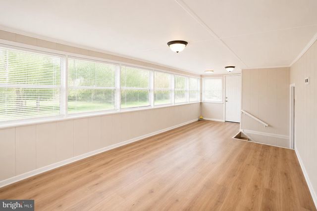 312 N HAMMONDS FERRY RD, Linthicum Heights, MD 21090