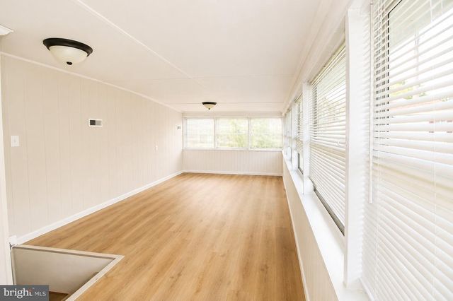 312 N HAMMONDS FERRY RD, Linthicum Heights, MD 21090