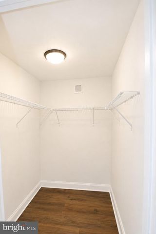 312 N HAMMONDS FERRY RD, Linthicum Heights, MD 21090