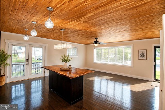 312 N HAMMONDS FERRY RD, Linthicum Heights, MD 21090