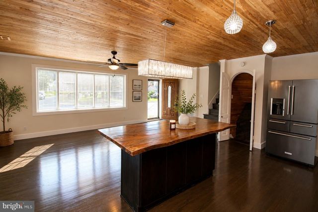 312 N HAMMONDS FERRY RD, Linthicum Heights, MD 21090