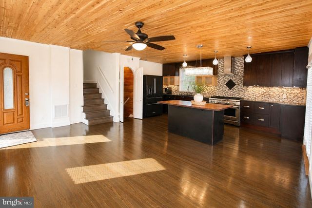 312 N HAMMONDS FERRY RD, Linthicum Heights, MD 21090