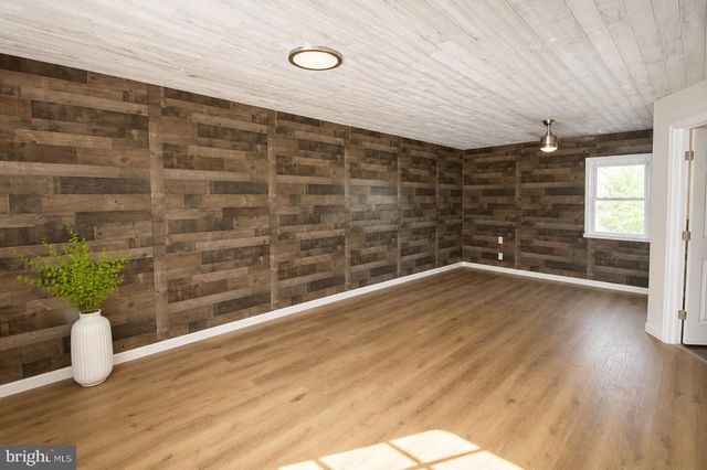 312 N HAMMONDS FERRY RD, Linthicum Heights, MD 21090