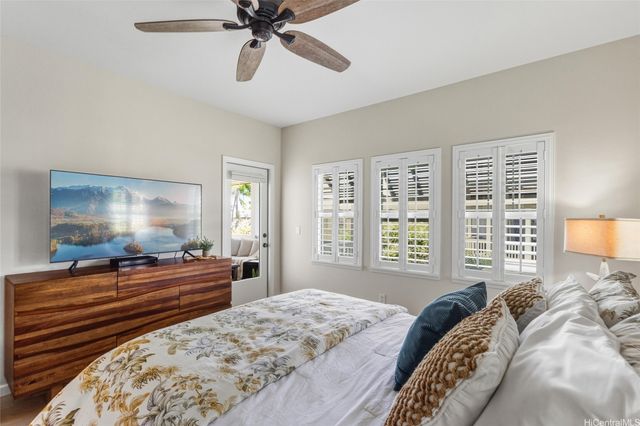 92-1172 Olani Street 51-3, Kapolei, HI 96707