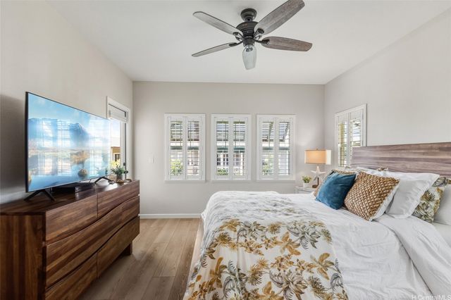 92-1172 Olani Street 51-3, Kapolei, HI 96707