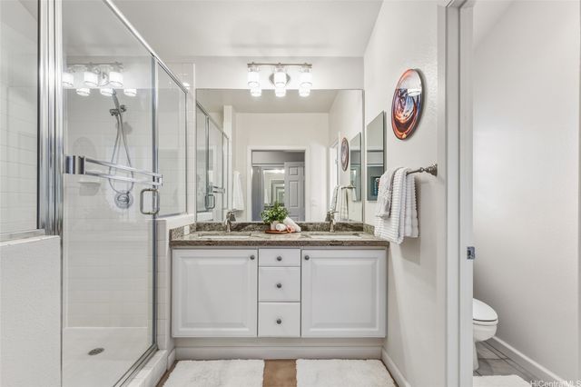 92-1172 Olani Street 51-3, Kapolei, HI 96707