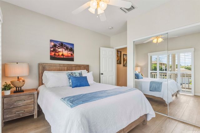 92-1172 Olani Street 51-3, Kapolei, HI 96707