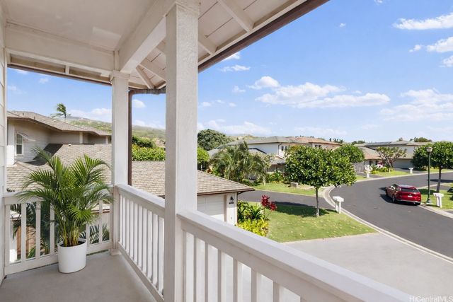 92-1172 Olani Street 51-3, Kapolei, HI 96707