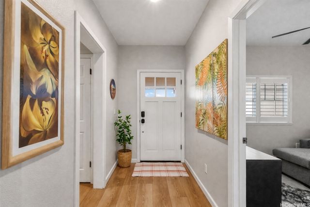 92-1172 Olani Street 51-3, Kapolei, HI 96707