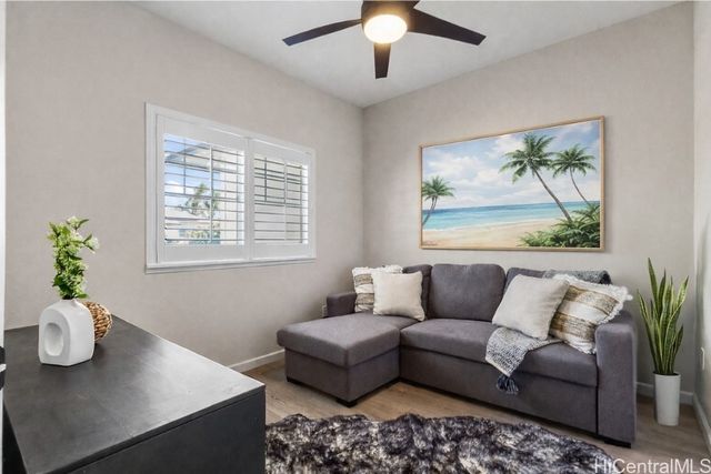 92-1172 Olani Street 51-3, Kapolei, HI 96707