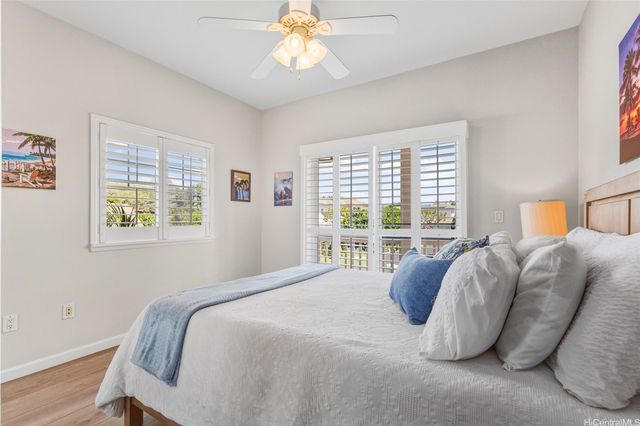 92-1172 Olani Street 51-3, Kapolei, HI 96707