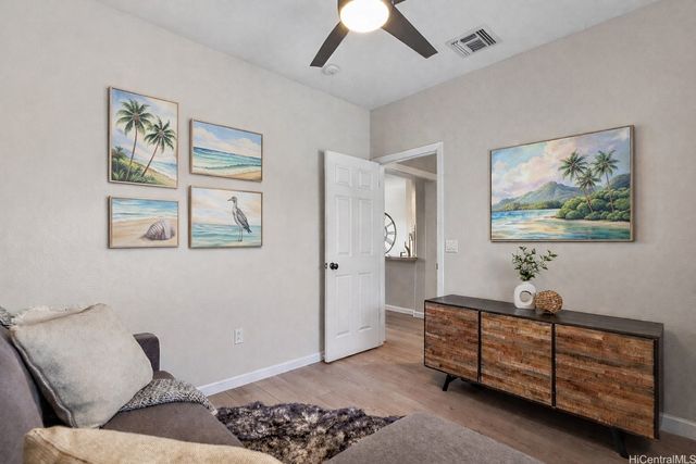 92-1172 Olani Street 51-3, Kapolei, HI 96707